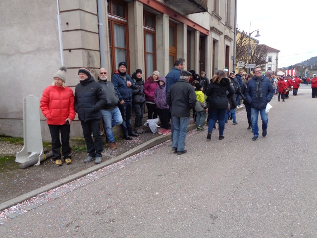 Defile Foire aux andouilles (118) (Small)