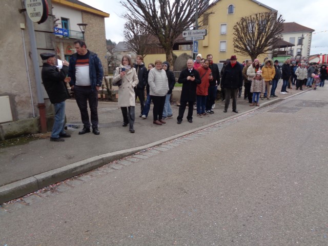 Defile Foire aux andouilles (121) (Small)