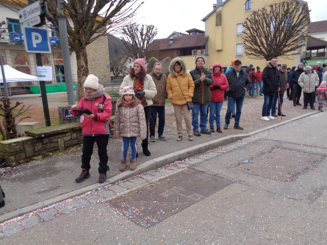 Defile Foire aux andouilles (122) (Small)