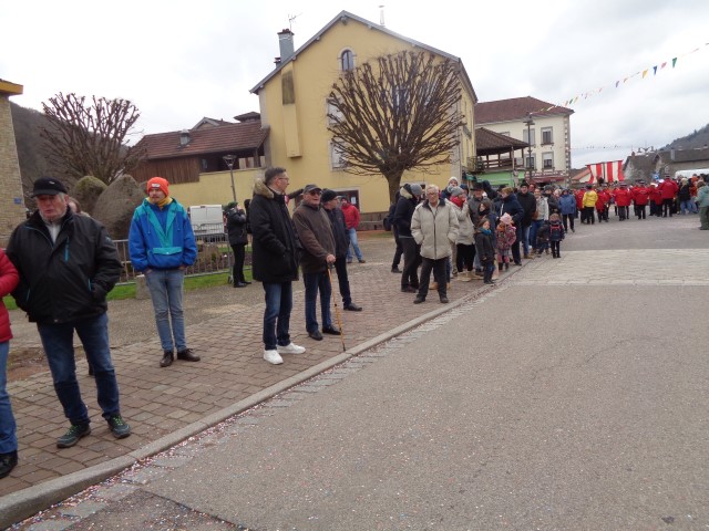 Defile Foire aux andouilles (124) (Small)