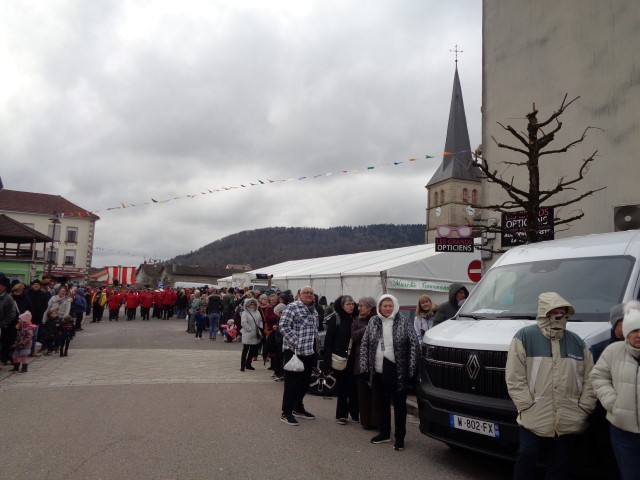 Defile Foire aux andouilles (125) (Small)