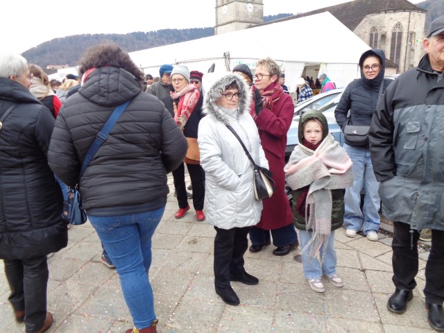 Defile Foire aux andouilles (126) (Small)