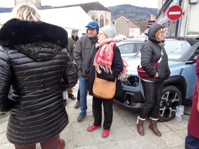 Defile Foire aux andouilles (127) (Small)