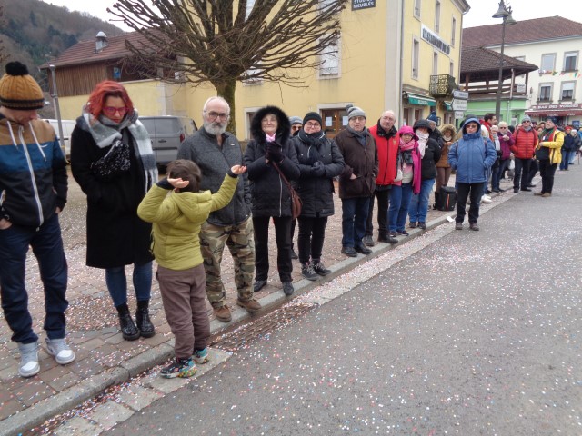 Defile Foire aux andouilles (128) (Small)