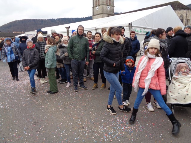 Defile Foire aux andouilles (129) (Small)