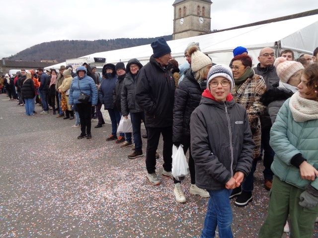 Defile Foire aux andouilles (130) (Small)