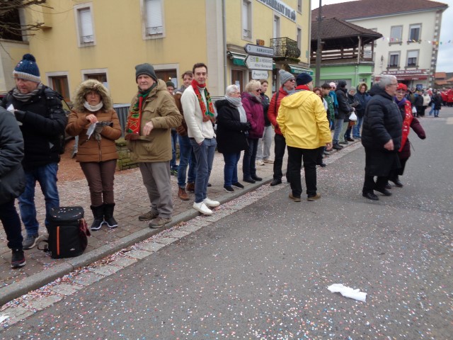 Defile Foire aux andouilles (131) (Small)