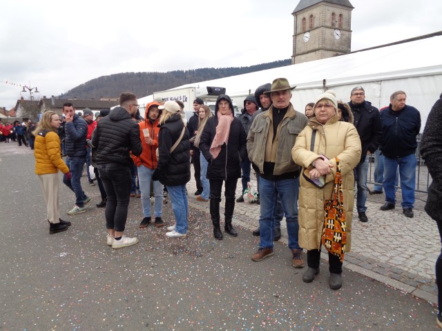 Defile Foire aux andouilles (132) (Small)