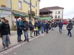 Defile Foire aux andouilles (133) (Small)