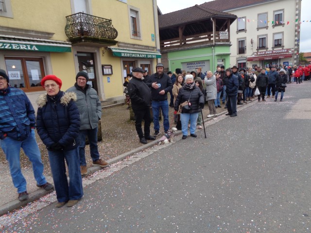 Defile Foire aux andouilles (134) (Small)