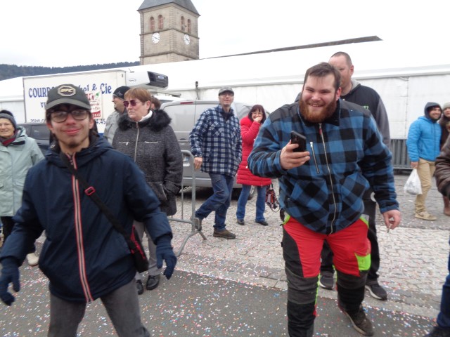 Defile Foire aux andouilles (136) (Small)