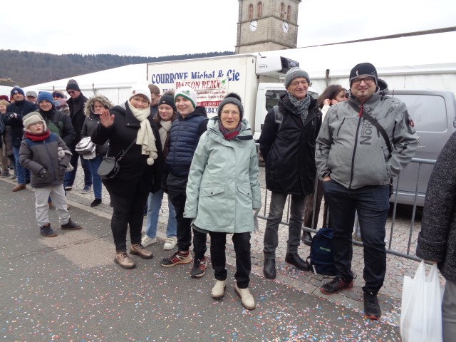 Defile Foire aux andouilles (137) (Small)