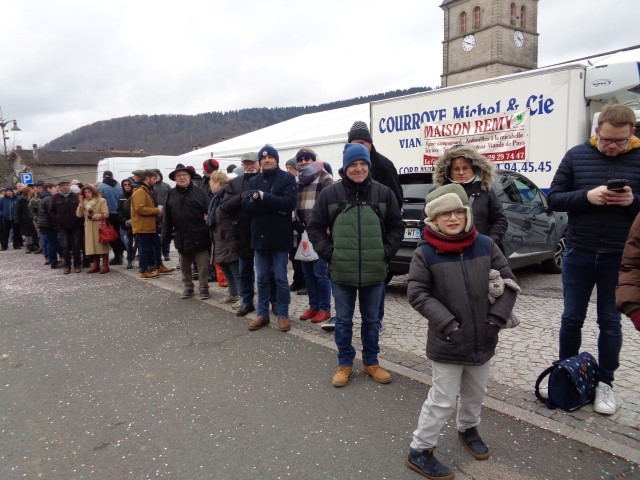 Defile Foire aux andouilles (138) (Small)