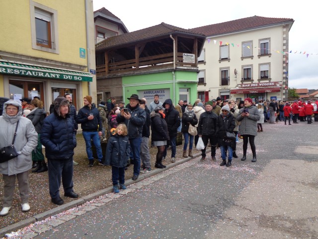 Defile Foire aux andouilles (139) (Small)