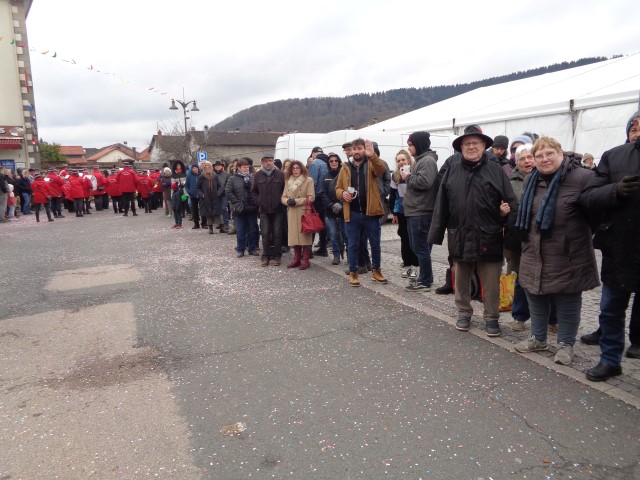 Defile Foire aux andouilles (140) (Small)