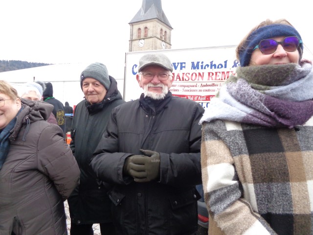 Defile Foire aux andouilles (141) (Small)