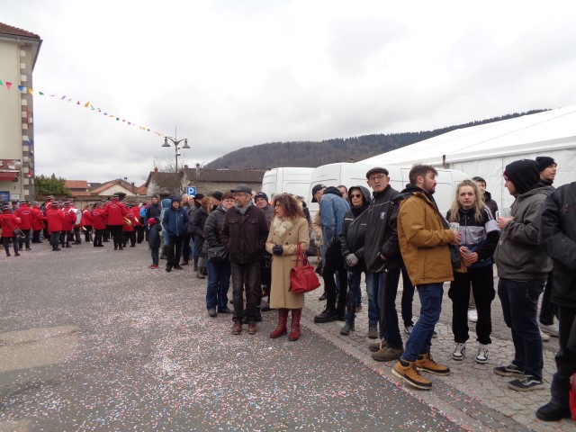 Defile Foire aux andouilles (142) (Small)