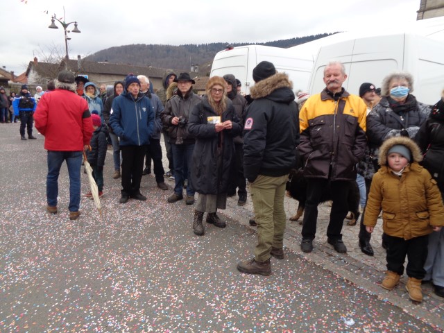 Defile Foire aux andouilles (145) (Small)