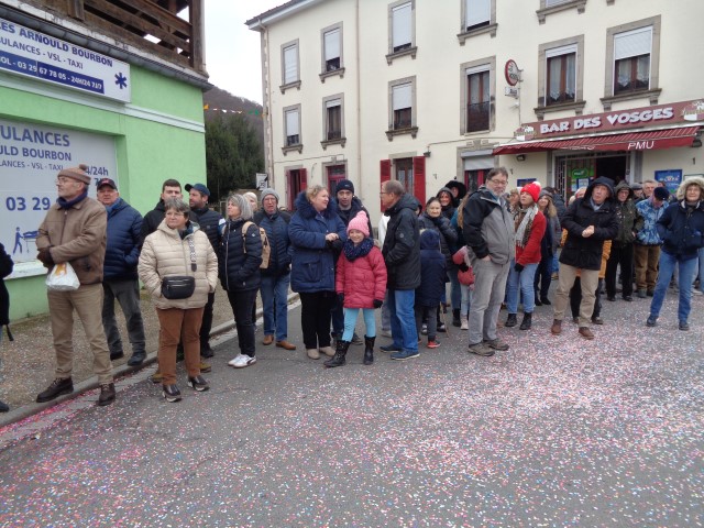 Defile Foire aux andouilles (147) (Small)