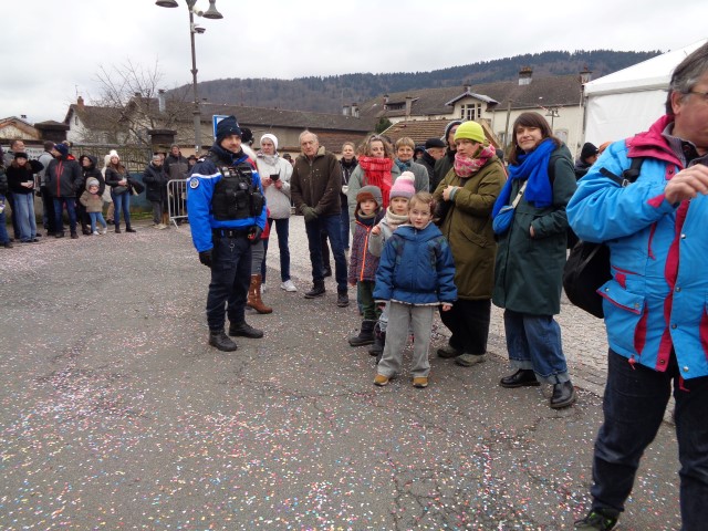 Defile Foire aux andouilles (148) (Small)