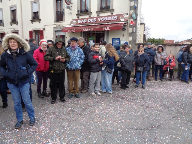 Defile Foire aux andouilles (149) (Small)