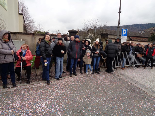 Defile Foire aux andouilles (150) (Small)