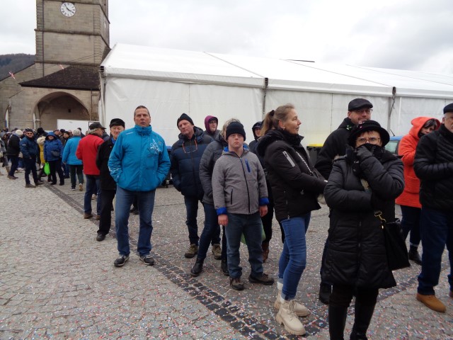 Defile Foire aux andouilles (151) (Small)