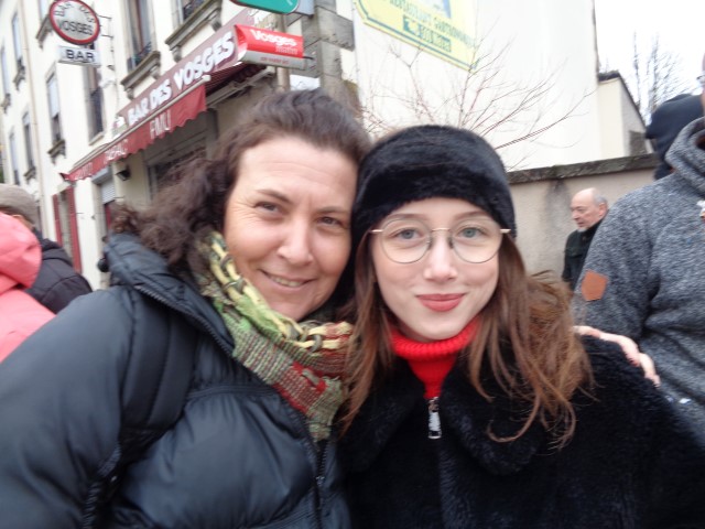 Defile Foire aux andouilles (152) (Small)