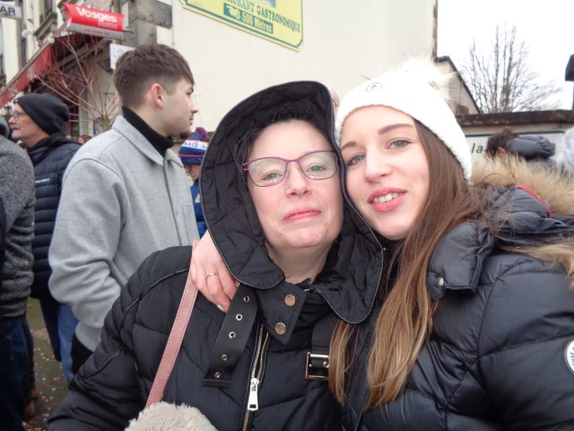 Defile Foire aux andouilles (153) (Small)