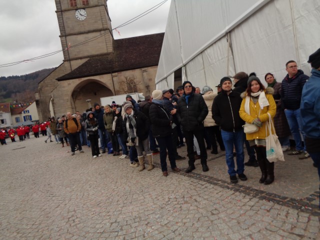 Defile Foire aux andouilles (154) (Small)