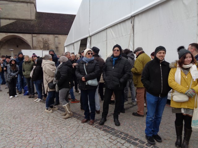 Defile Foire aux andouilles (155) (Small)