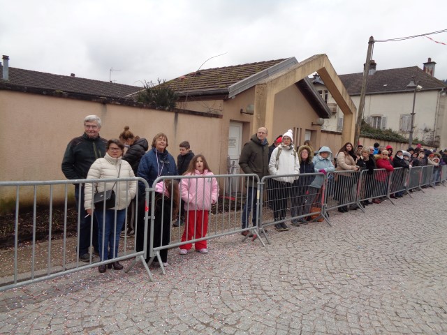 Defile Foire aux andouilles (156) (Small)