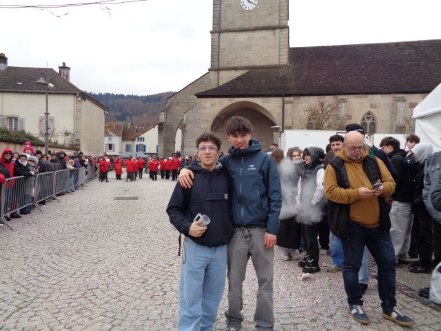 Defile Foire aux andouilles (158) (Small)