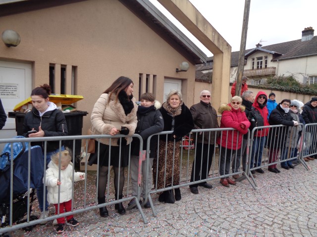 Defile Foire aux andouilles (160) (Small)