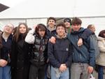 Defile Foire aux andouilles (161) (Small)