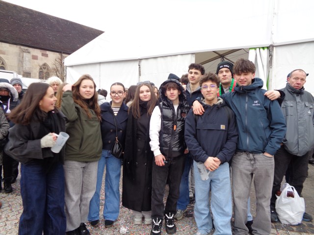 Defile Foire aux andouilles (162) (Small)