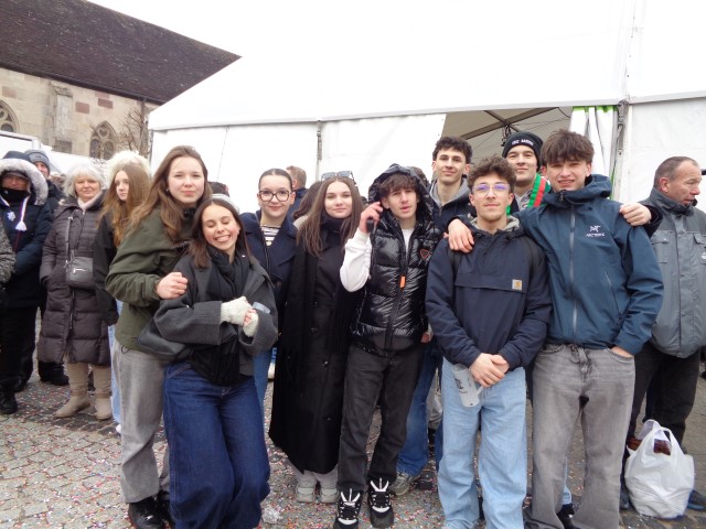 Defile Foire aux andouilles (163) (Small)