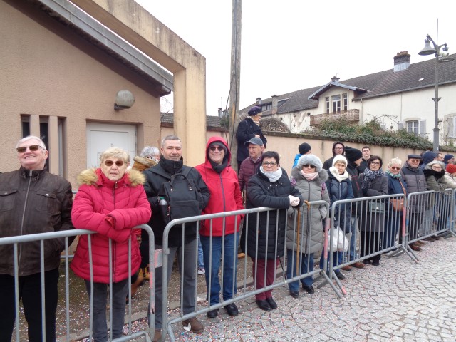 Defile Foire aux andouilles (165) (Small)