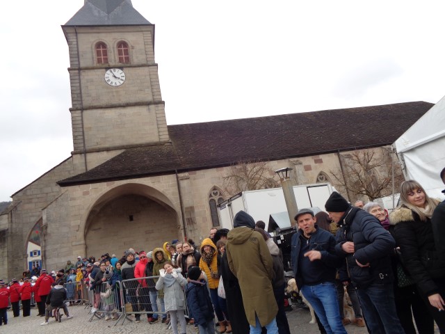 Defile Foire aux andouilles (166) (Small)