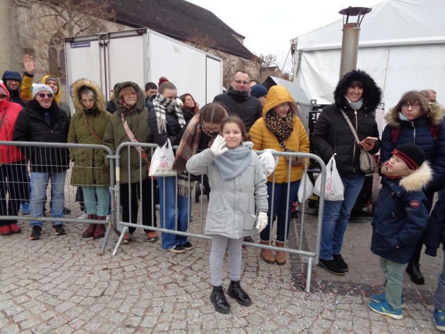 Defile Foire aux andouilles (167) (Small)