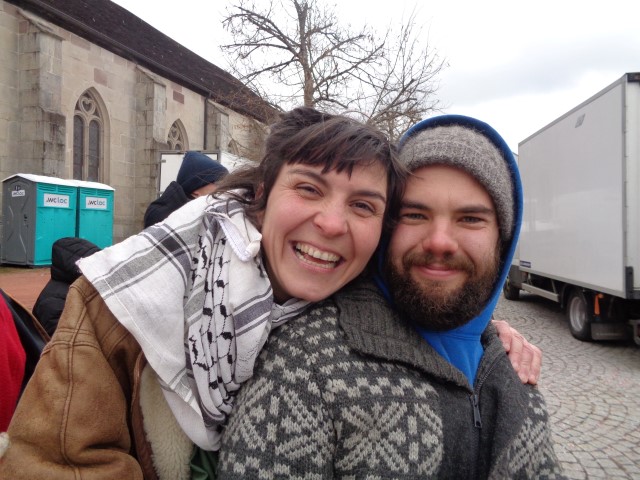 Defile Foire aux andouilles (170) (Small)