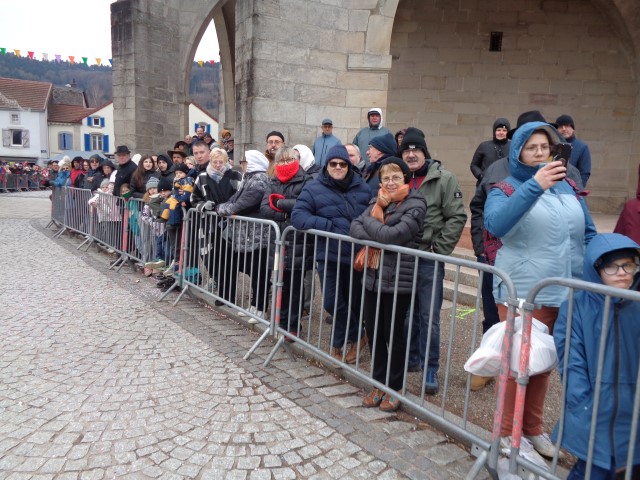 Defile Foire aux andouilles (171) (Small)