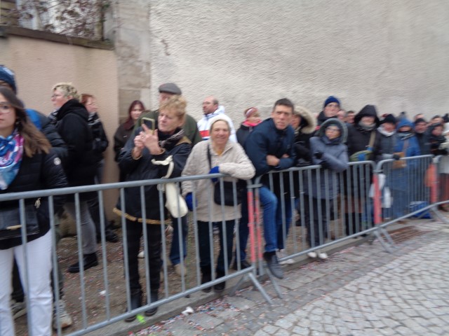 Defile Foire aux andouilles (175) (Small)