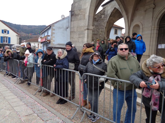 Defile Foire aux andouilles (177) (Small)