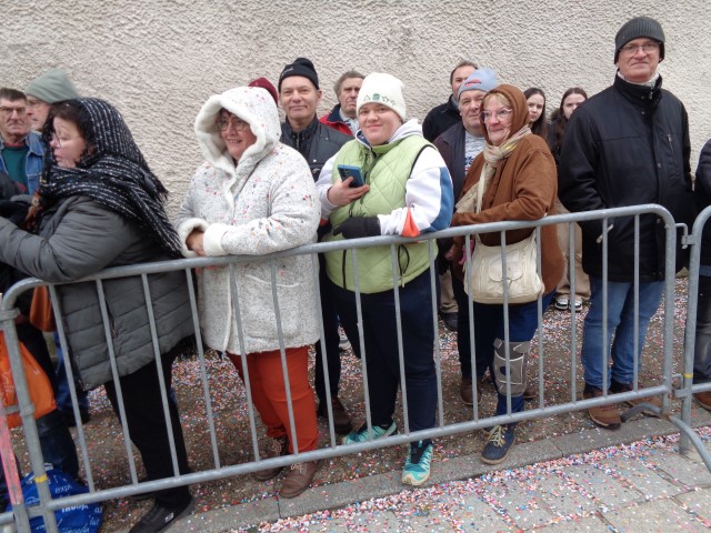 Defile Foire aux andouilles (178) (Small)