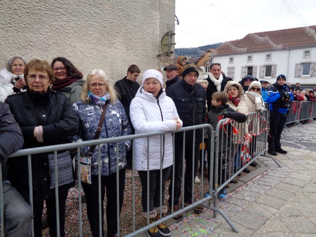 Defile Foire aux andouilles (179) (Small)
