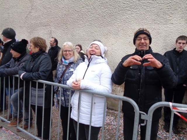 Defile Foire aux andouilles (180) (Small)