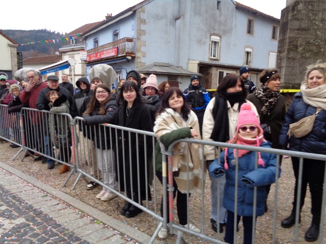 Defile Foire aux andouilles (181) (Small)