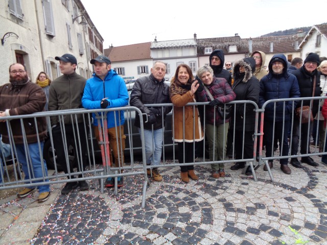 Defile Foire aux andouilles (182) (Small)