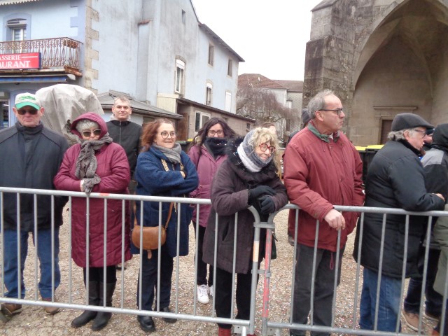 Defile Foire aux andouilles (183) (Small)